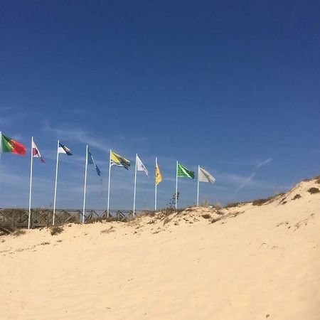 Victory Village Sea Views 퀸타도라고 외부 사진
