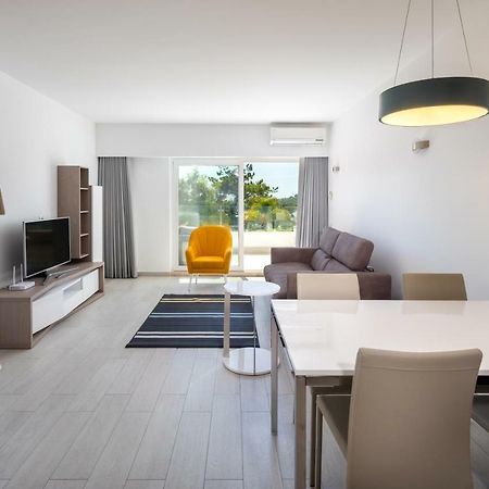 Victory Village Sea Views 퀸타도라고 외부 사진