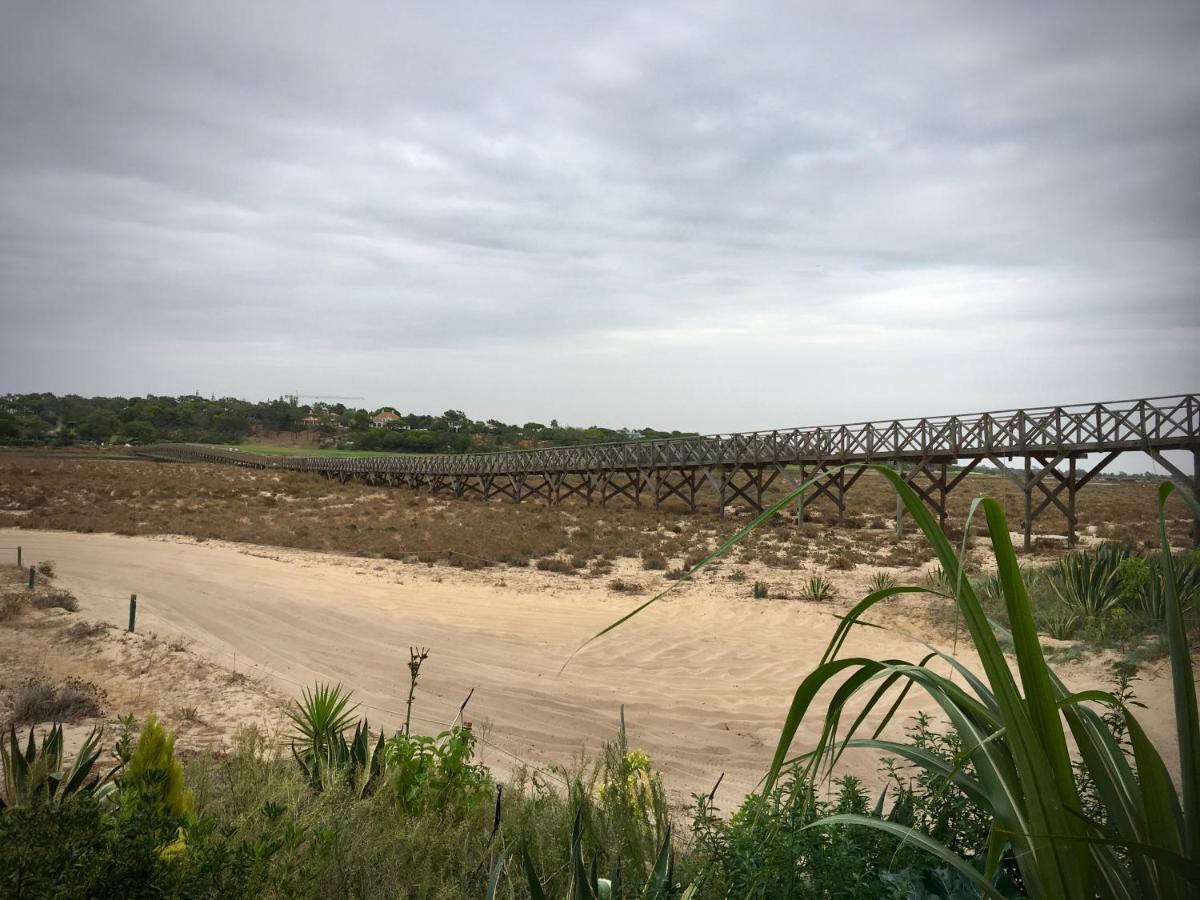 Victory Village Sea Views 퀸타도라고 외부 사진