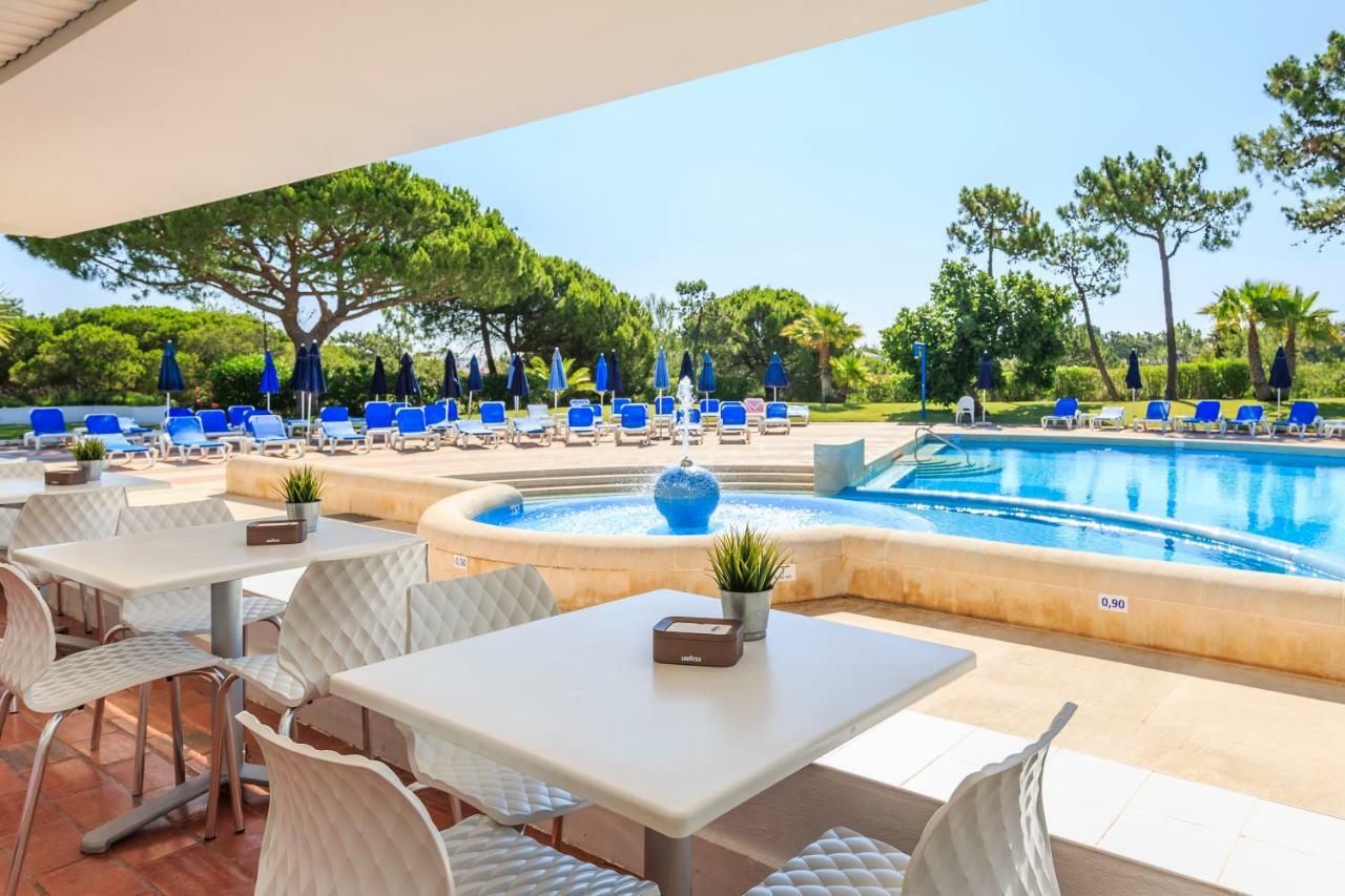 Victory Village Sea Views 퀸타도라고 외부 사진