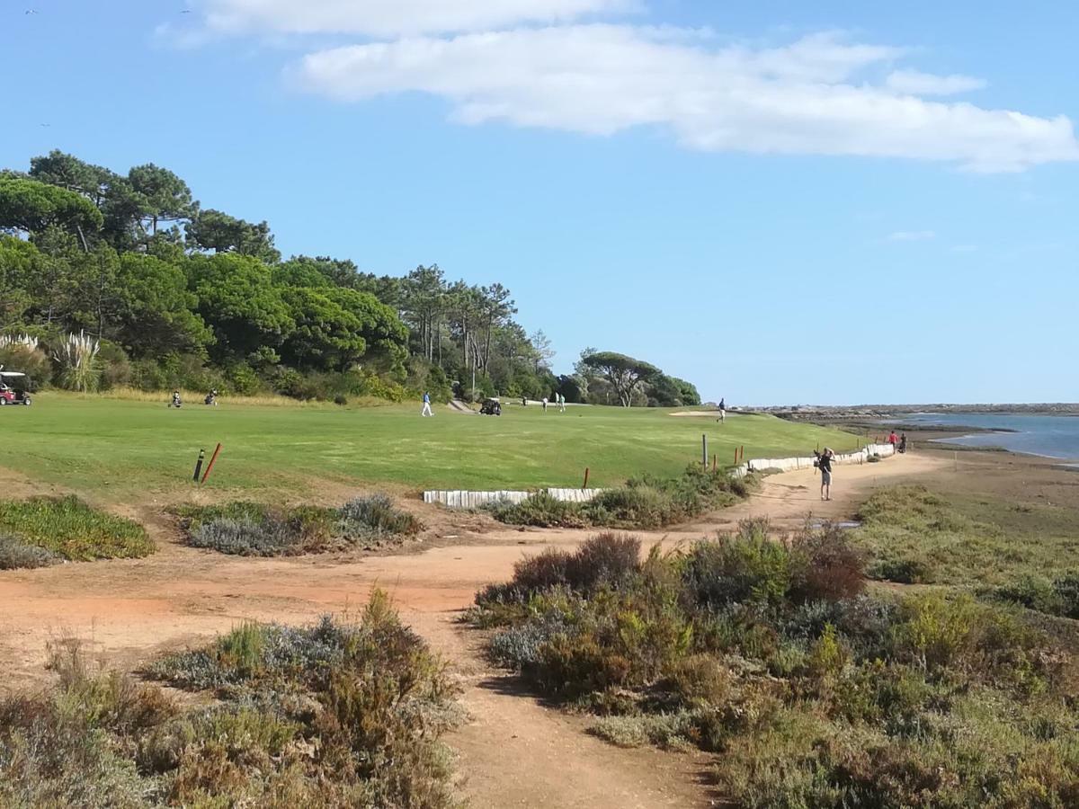 Victory Village Sea Views 퀸타도라고 외부 사진