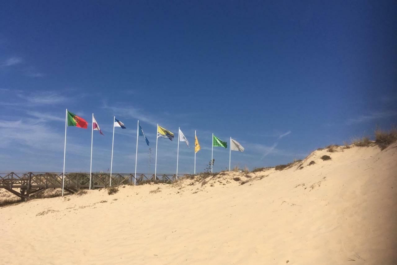 Victory Village Sea Views 퀸타도라고 외부 사진