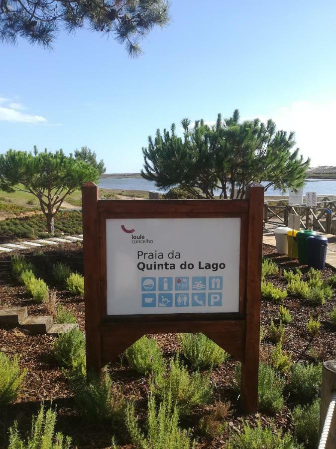 Victory Village Sea Views 퀸타도라고 외부 사진
