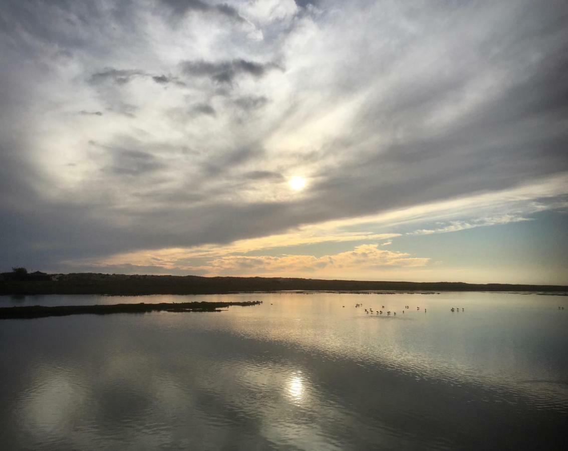 Victory Village Sea Views 퀸타도라고 외부 사진
