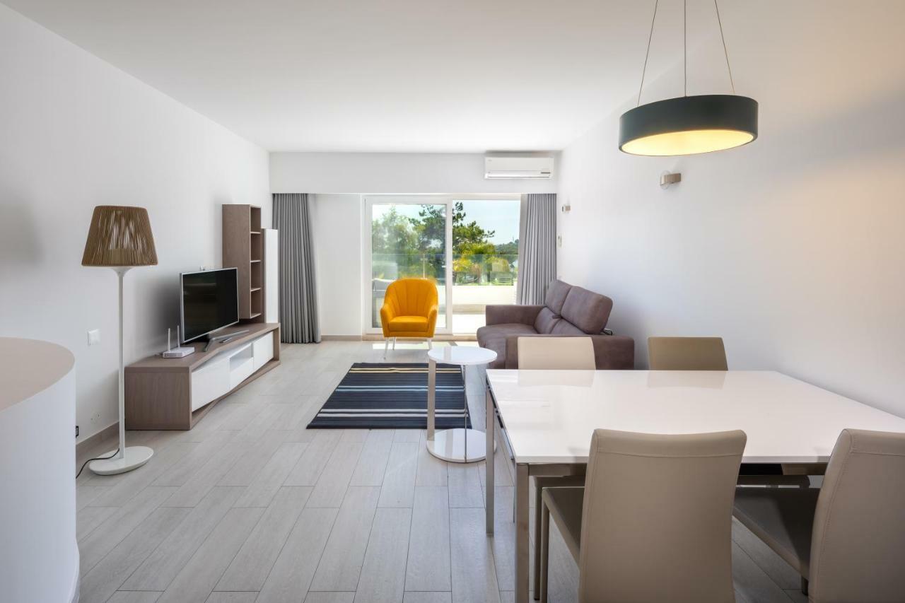 Victory Village Sea Views 퀸타도라고 외부 사진